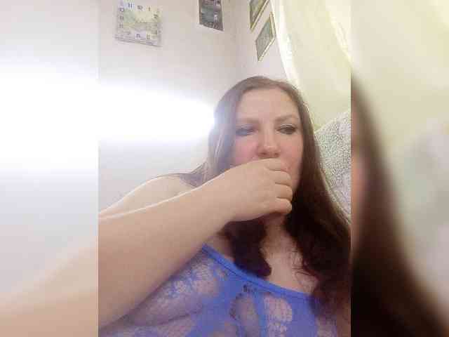 Konfetka80 webcam
