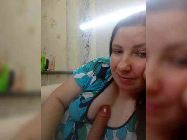 Ogonek37 Ogonek37