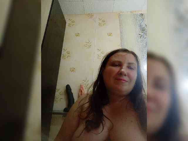 Konfetka80 webcam