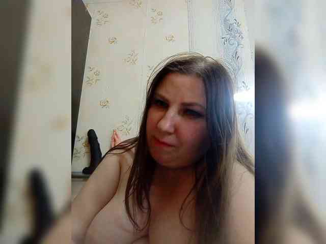 Konfetka80 webcam