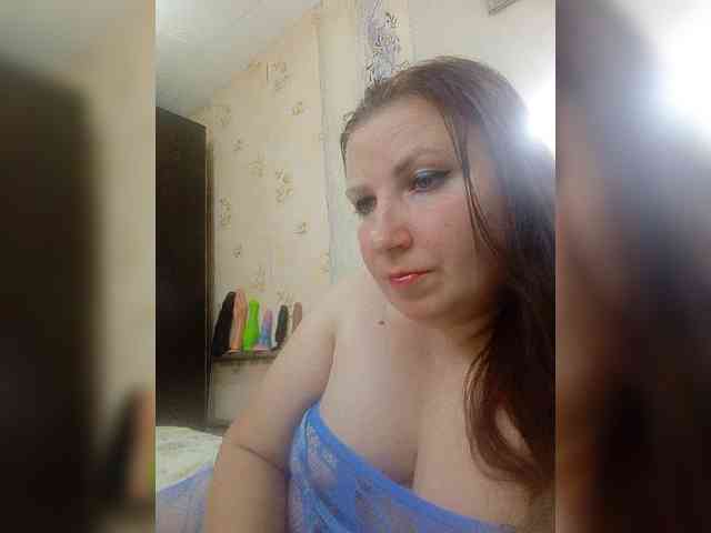 Konfetka80 webcam