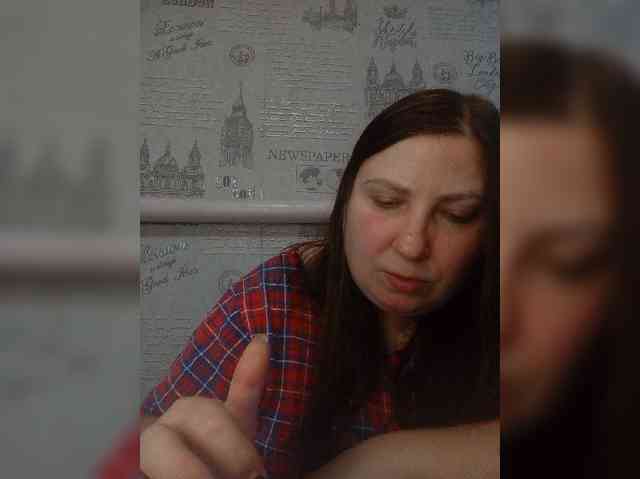 Konfetka80 webcam