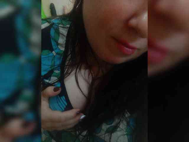 Konfetka80 webcam