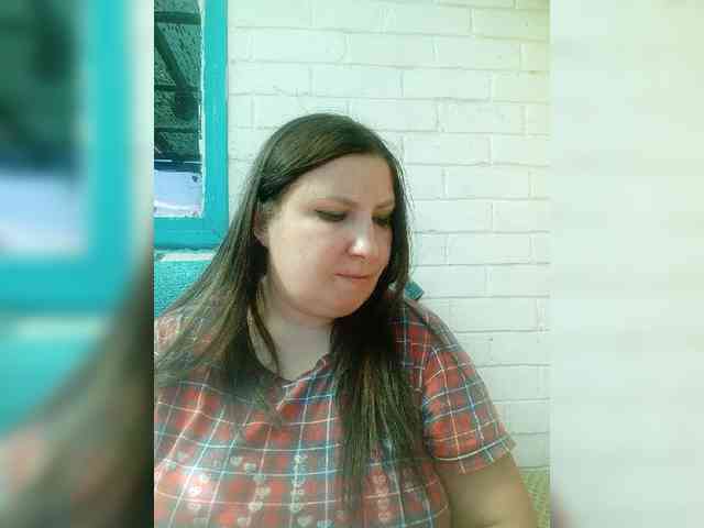 Konfetka80 webcam