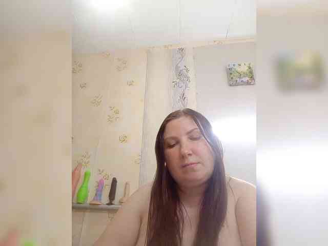 Konfetka80 webcam
