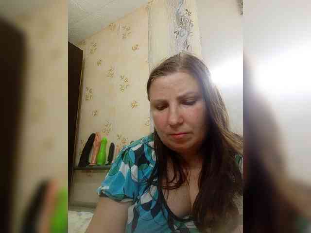 Konfetka80 webcam