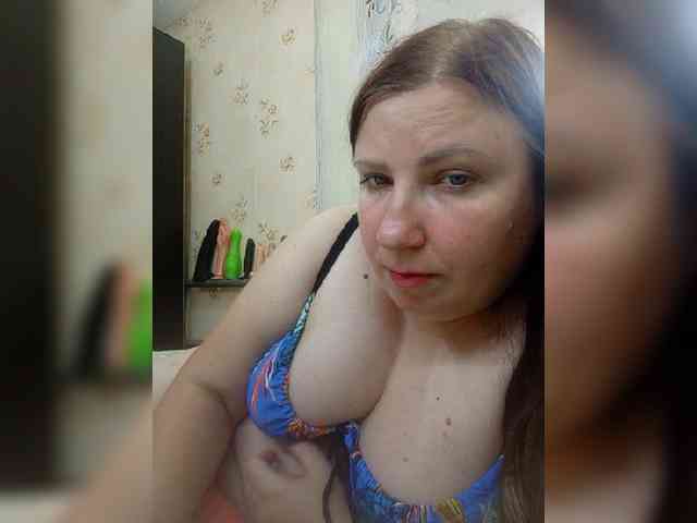 Konfetka80 webcam