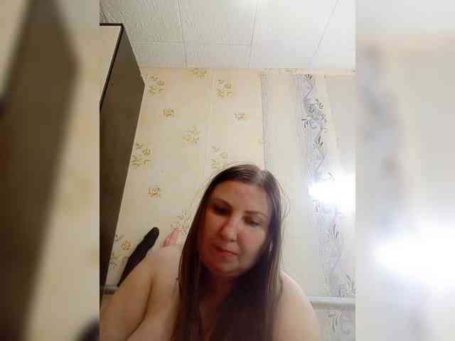 Ogonek37