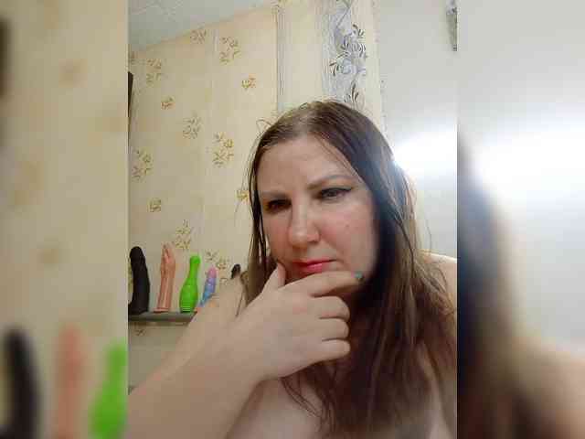 Konfetka80 webcam