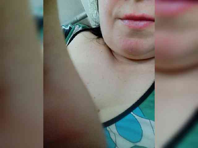 Konfetka80 webcam