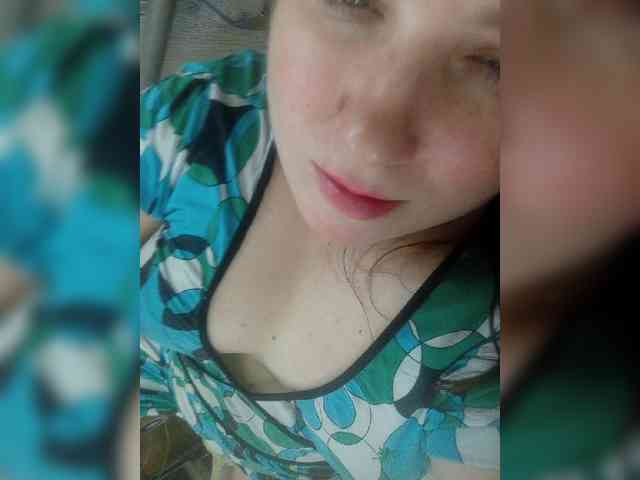 Konfetka80 webcam