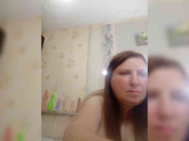 Konfetka80 webcam