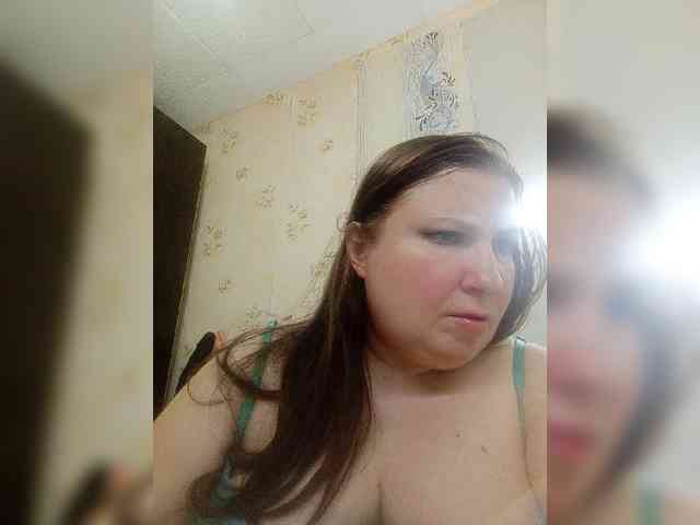 Konfetka80 webcam