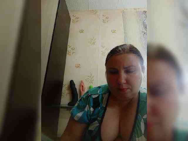 Konfetka80 webcam