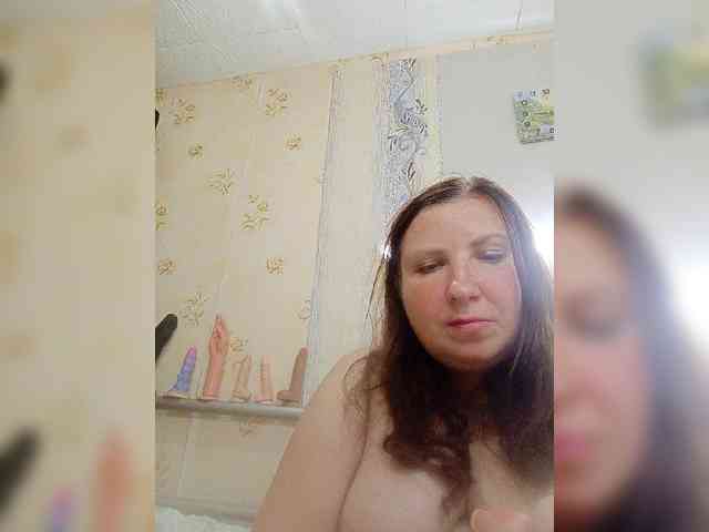 Konfetka80 webcam