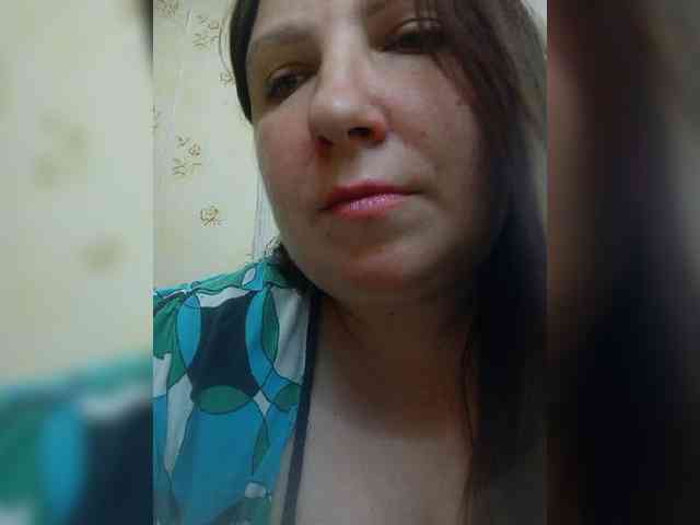 Konfetka80 webcam