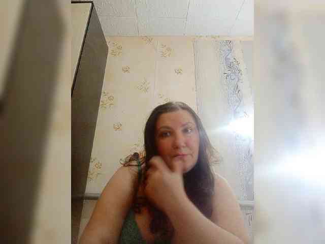 Konfetka80 webcam