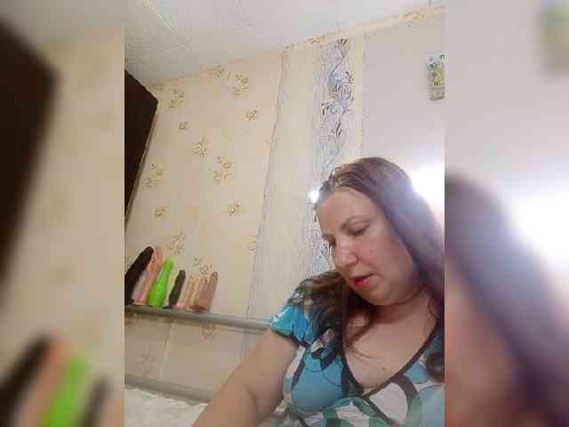 Konfetka80 webcam