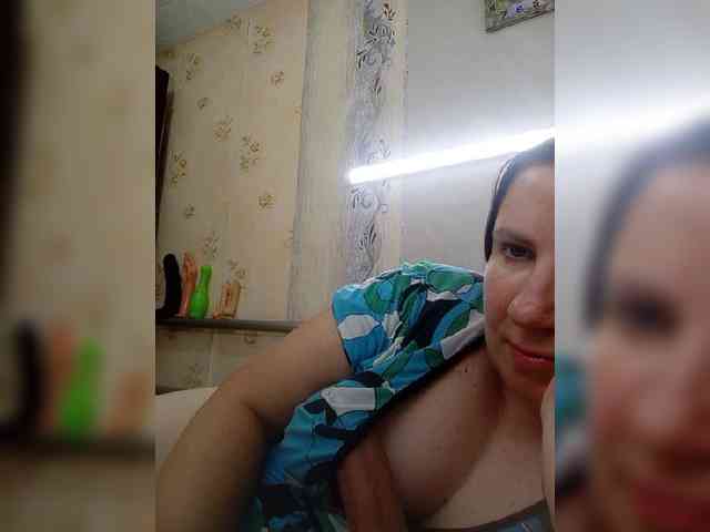 Konfetka80 webcam
