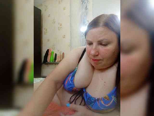 Konfetka80 webcam
