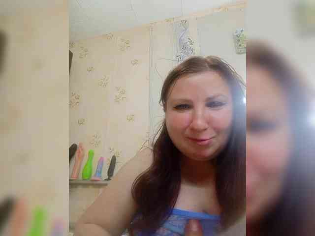 Konfetka80 webcam