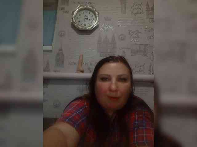 Konfetka80