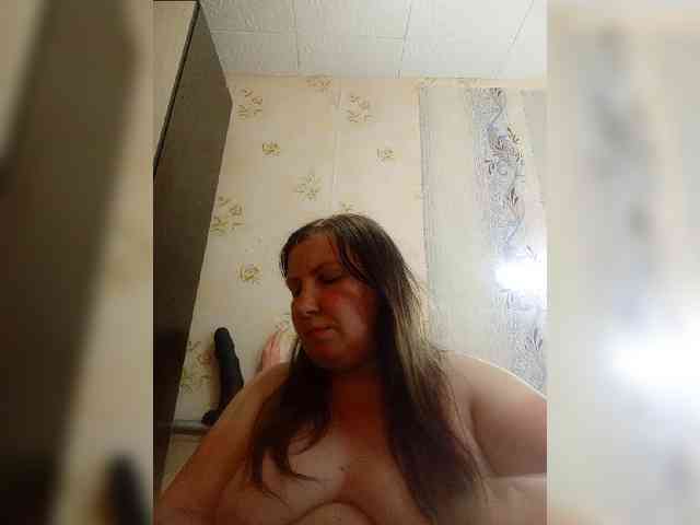 Konfetka80 webcam