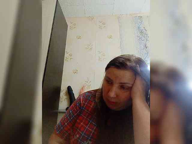 Konfetka80 webcam
