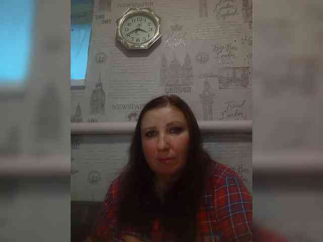 Konfetka80 webcam