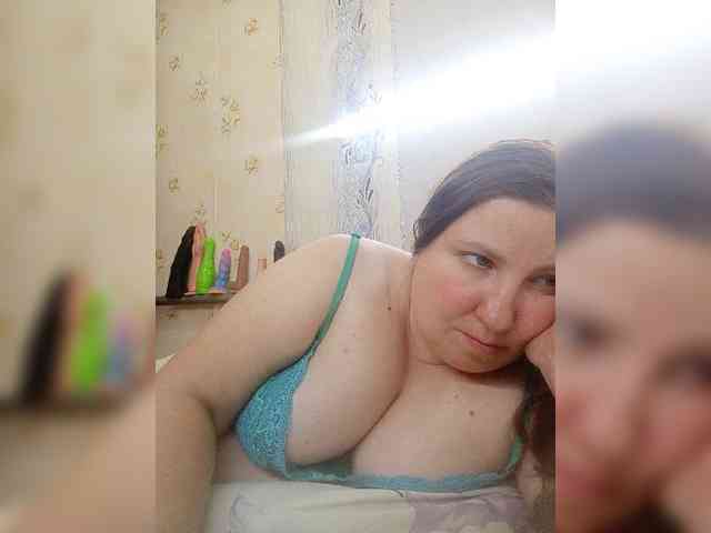 Konfetka80 webcam