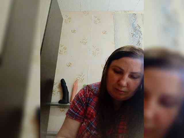Konfetka80 webcam