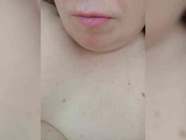 Konfetka80 webcam
