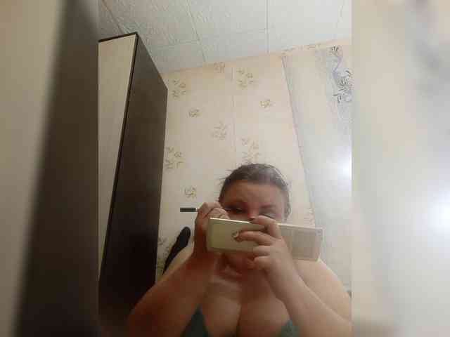 Konfetka80 webcam