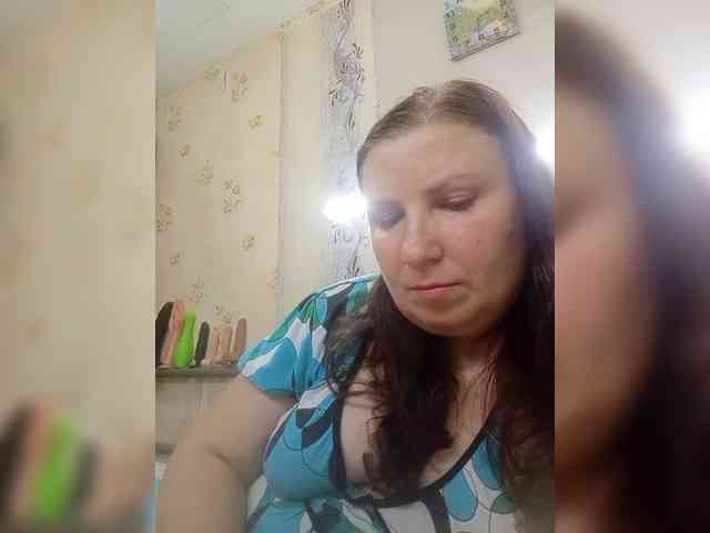 Konfetka80 webcam