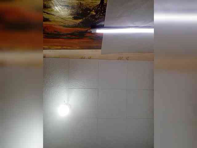 Konfetka80 webcam