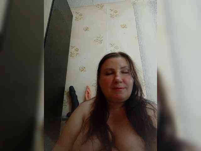 Konfetka80 webcam