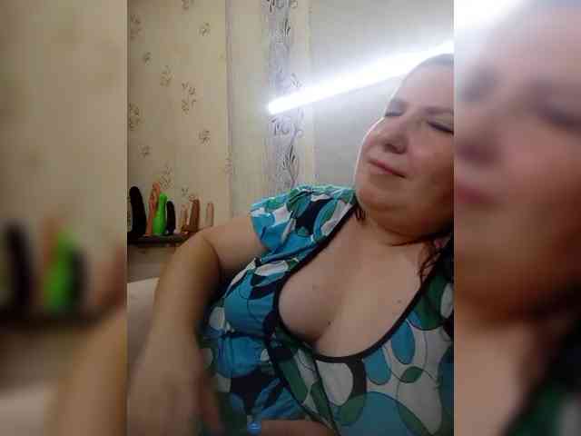 Ogonek37