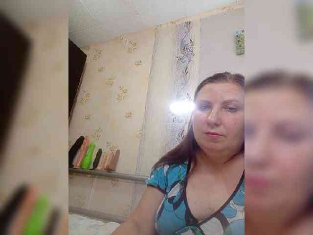 Konfetka80 webcam