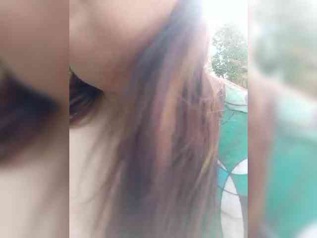 Konfetka80 webcam
