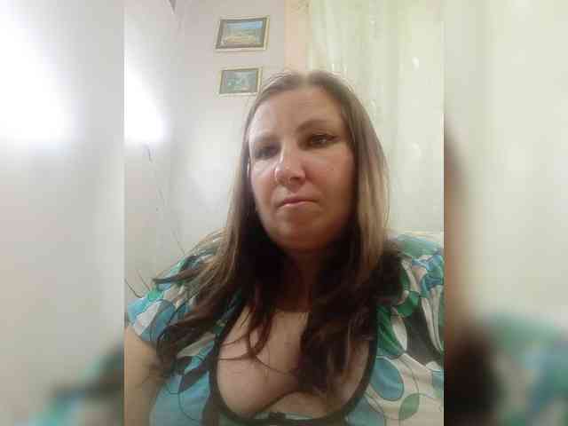 Konfetka80 webcam