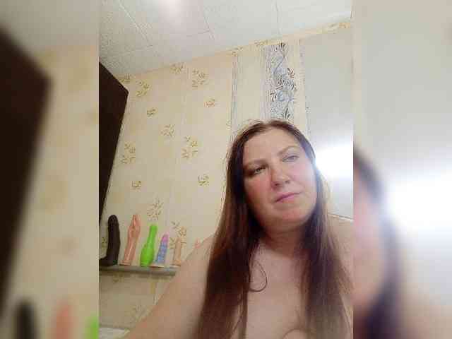 Ogonek37 Ogonek37
