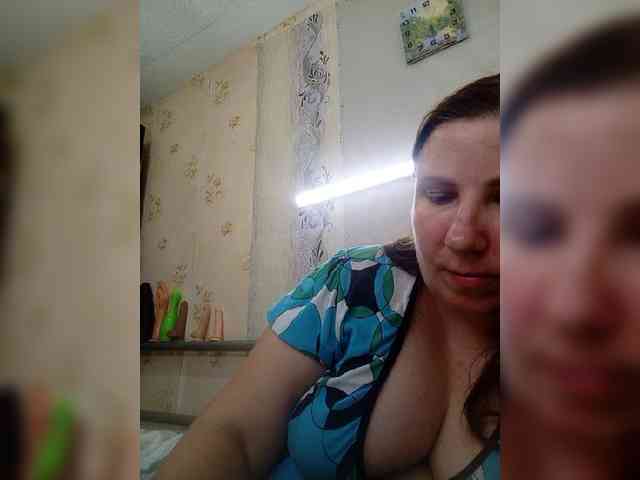 Konfetka80 webcam