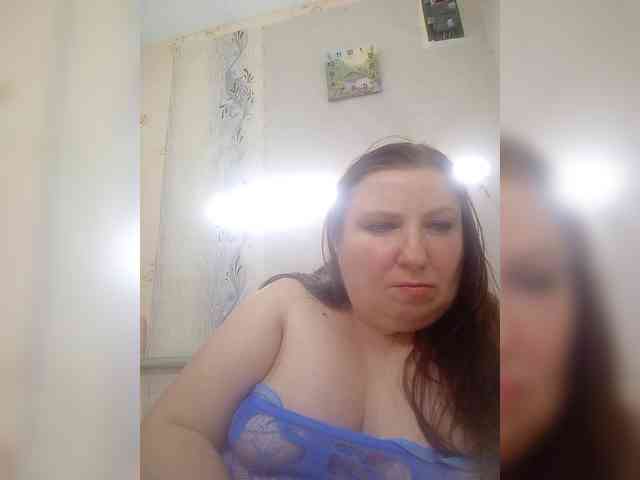 Konfetka80 webcam