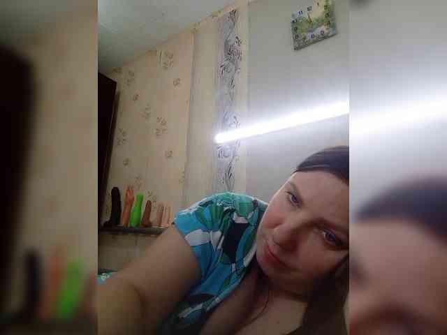 Konfetka80 webcam