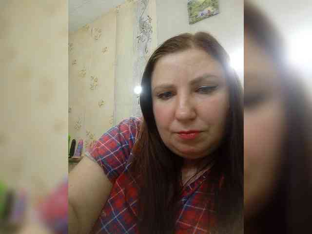 Konfetka80 webcam