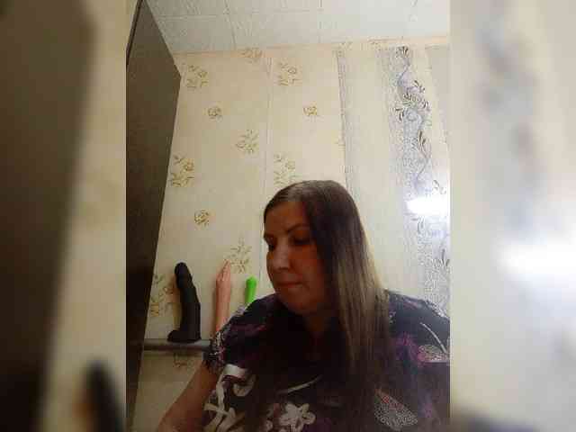 Konfetka80 webcam
