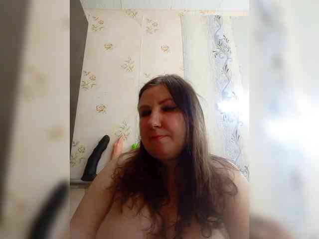 Konfetka80 webcam