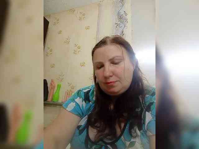 Konfetka80 webcam