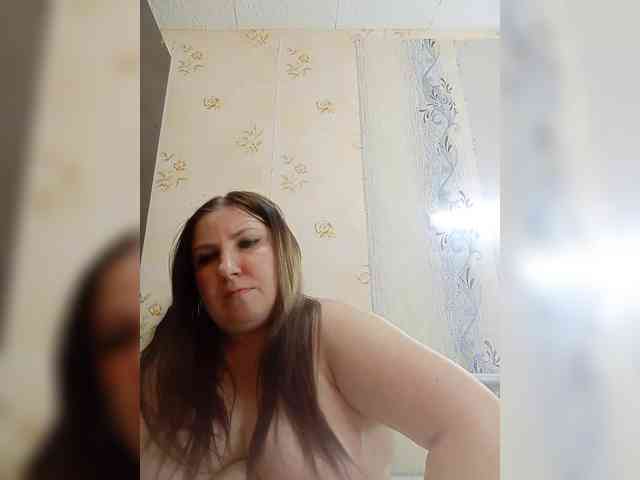 Konfetka80 webcam