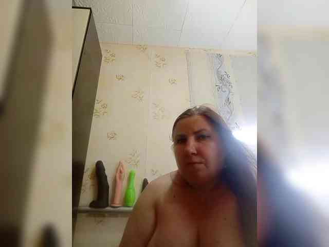 Konfetka80 webcam